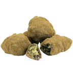 Moonrock THV+ - 5G Offert