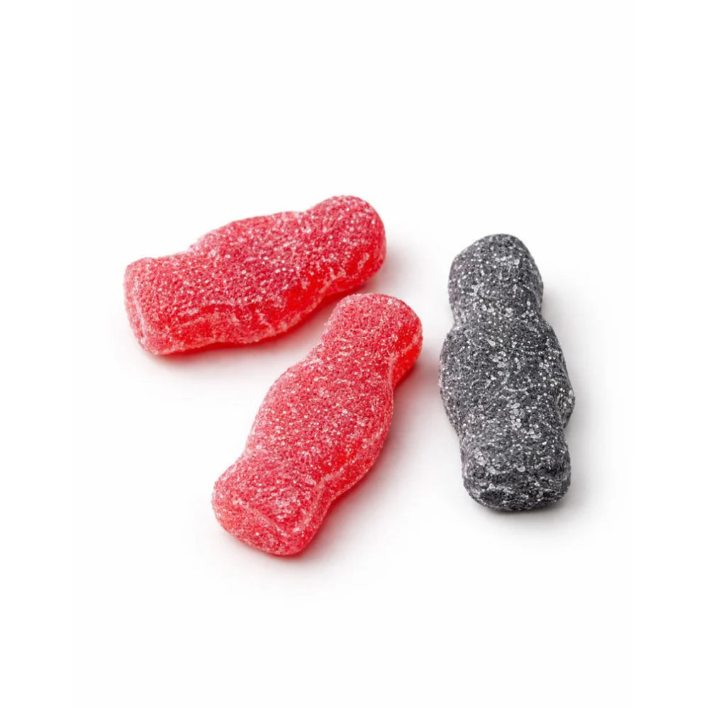 Gummies 5mg D9 - Tutti Fruity