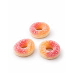 Gummies 5mg D9 - Peach Rings