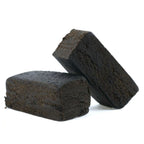 BlackBerry Hash THV+