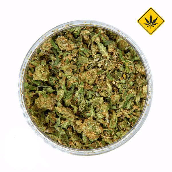 Trim Premium THV+