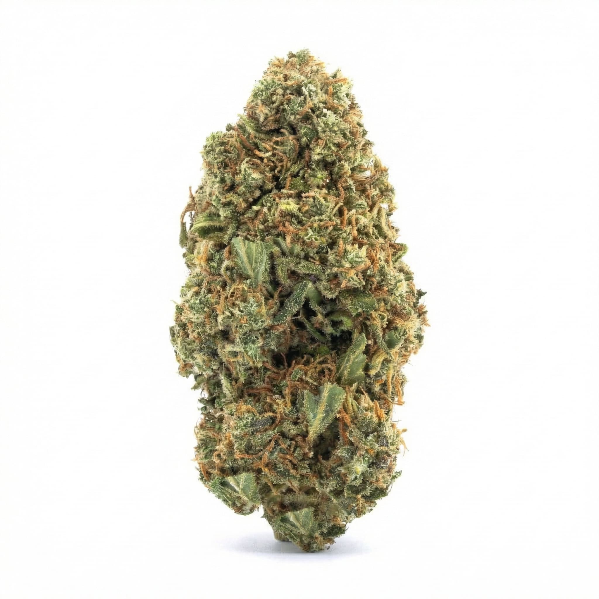 Banana Kush THV+
