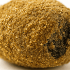 MoonRock THV+