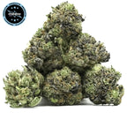 Pop Corn Gorilla Glue THV+