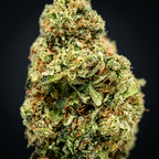 BLUE DREAM KUSH CBX