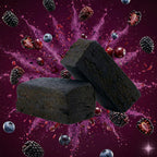BlackBerry Hash THV+