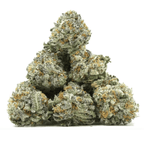 Strawberry Small Buds THV+