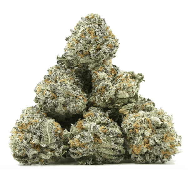 Strawberry Small Buds THV+