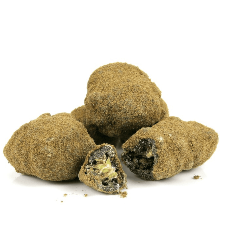 10G MOONROCK