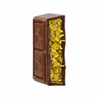 3K Dubaï Chocolate - 100mg THC