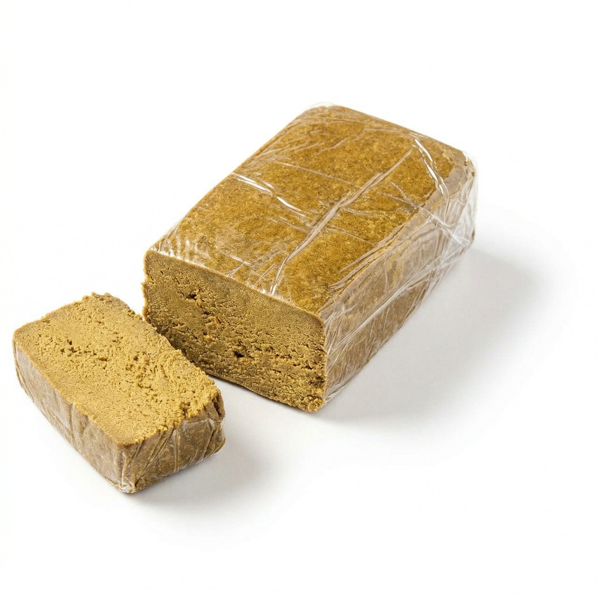 COLOMBIAN GOLD HASH CBX