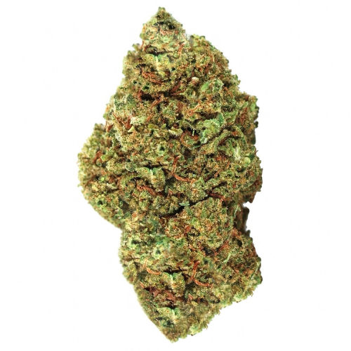 ZKITTLEZ 2.0 CBX