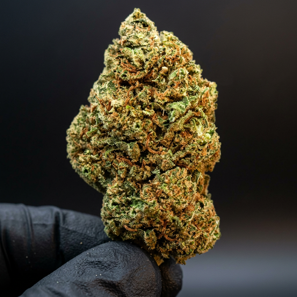 ZKITTLEZ 2.0 CBX