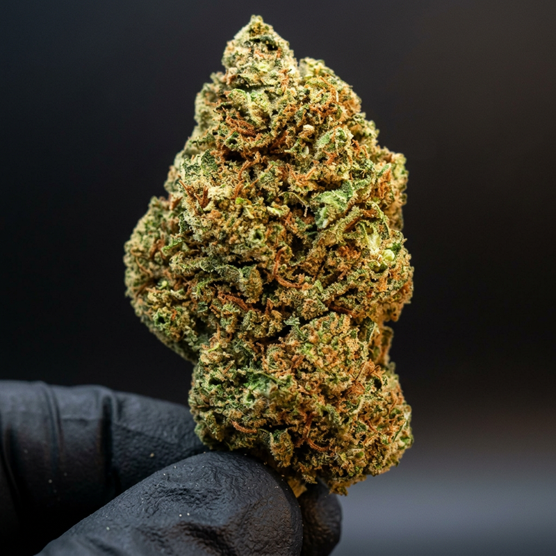 ZKITTLEZ 2.0 CBX