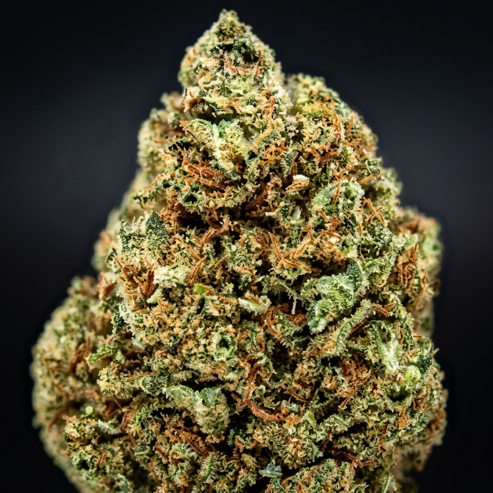ZKITTLEZ 2.0 CBX