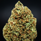 ZKITTLEZ 2.0 CBX