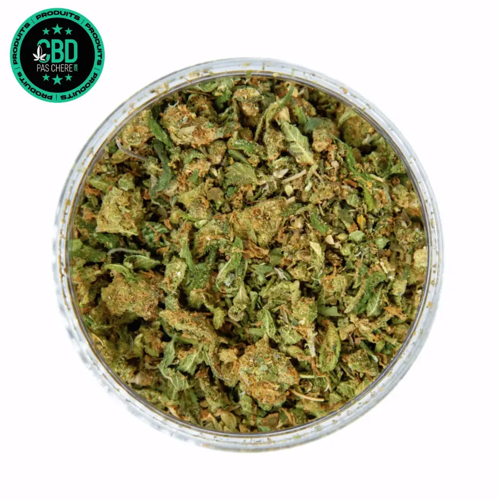 Trim Premium THV+