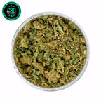 Trim Premium THV+