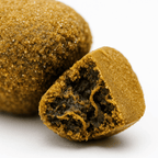 MoonRock THV+