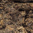 Super Lemon Hash THV+